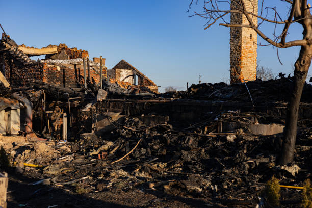 24/7 Emergency Content Restoration experts in West River, MD