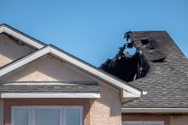 Licensed Content Restoration service in West River, MD - Fire Damage Biloxi